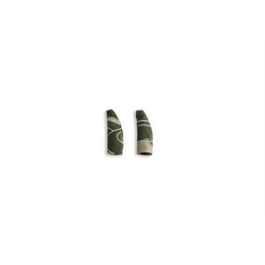 Ear Gear Mini Binaural Cordless (Camo)