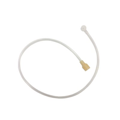 Replacement Tubing & Small Bell for 8550-50 Stethoscope