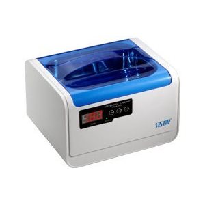 Jeken Digital Ultrasonic Cleaner