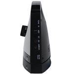 Serene Sereonic TV Soundbox Wireless RF TV Speaker (Model BT-200)