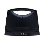 Serene Sereonic TV Soundbox Wireless RF TV Speaker (Model BT-200)