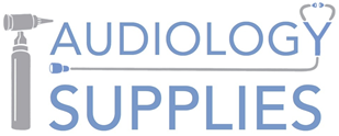 AudiologySupplies.com